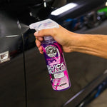 Chemical Guys Synthetic Quick Detailer, 473ml - Planet Car Care