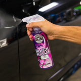 Chemical Guys Synthetic Quick Detailer, 473ml