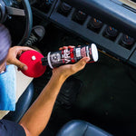 Chemical Guys VRP Super Shine Dressing, 473ml - Planet Car Care
