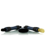 Chemical Guys Detailing Brush Set - Planet Car Care