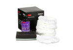 3M Ceramic Coating, 40ml - Planet Car Care