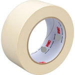 3M Auto Refinish Masking Tape, 48mm X 25m - Planet Car Care