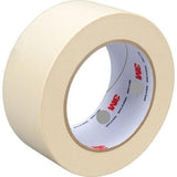 3M Auto Refinish Masking Tape, 48mm X 25m - Planet Car Care