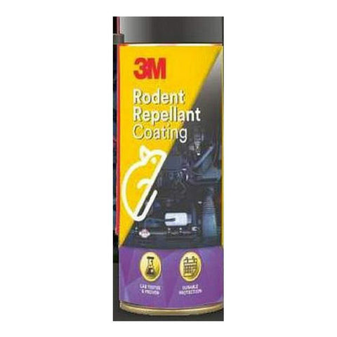 3M Rodent Repellent Coating, 250g