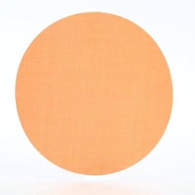 Napoleon Abrasilk Foam Sanding Disc, Grit 2000, 150mm, 6"