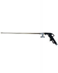 Mafra Gun for Lubrigraph