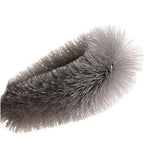PCC Alloy Wheel Cleaning Brush - Planet Car Care