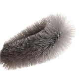 PCC Alloy Wheel Cleaning Brush - Planet Car Care