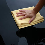 Meguiar's® Water Magnet Microfiber Drying Towel