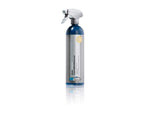 Koch Chemie Insect and Dirt Remover, 750ml - Planet Car Care