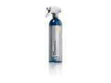 Koch Chemie Insect and Dirt Remover, 750ml - Planet Car Care