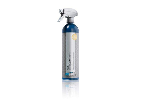 Koch Chemie Insect and Dirt Remover, 750ml - Planet Car Care