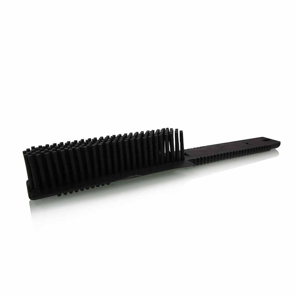 PCC Pet Hair Cleaning Brush - Planet Car Care