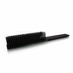 PCC Pet Hair Cleaning Brush - Planet Car Care