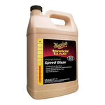 Meguiar's® M80 Speed Glaze, 3.79L