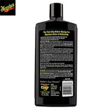 Meguiar's® Ultimate Polish, 473 ml - Planet Car Care