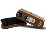 Pro Accessories Horse Hair Brush