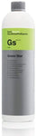 Koch Chemie Greenstar, 1L - Planet Car Care