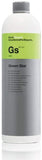 Koch Chemie Greenstar, 1L - Planet Car Care