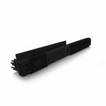 PCC Pet Hair Cleaning Brush - Planet Car Care