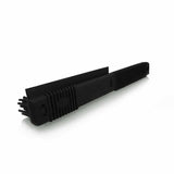 PCC Pet Hair Cleaning Brush - Planet Car Care