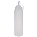 PCC Squeeze Bottle, 500 ml - Planet Car Care