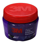 3M Perfect-It 1-Step Finish Compound, 100g