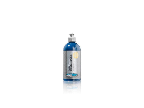 Koch Chemie Shine Speed Polish, 500ml - Planet Car Care