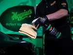 Meguiar's® Pro Hybrid Ceramic Bead Booster, 946ml - Planet Car Care