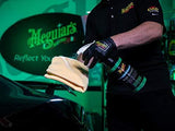 Meguiar's® Pro Hybrid Ceramic Bead Booster, 946ml - Planet Car Care