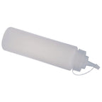 PCC Squeeze Bottle, 500 ml - Planet Car Care