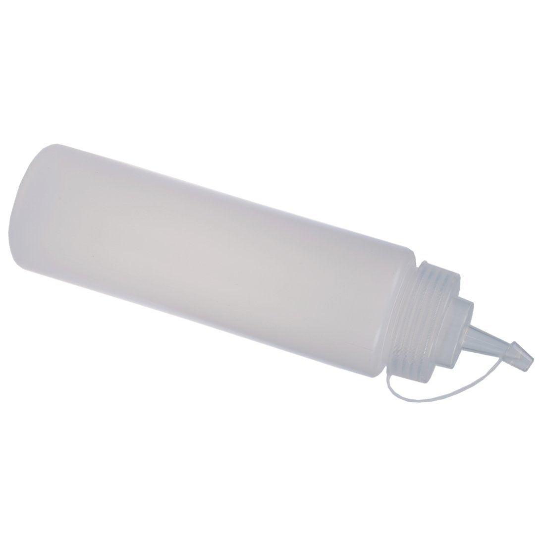 PCC Squeeze Bottle, 500 ml - Planet Car Care