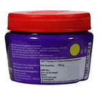 3M Perfect-It 1-Step Finish Compound, 100g - Planet Car Care