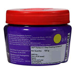 3M Perfect-It 1-Step Finish Compound, 100g - Planet Car Care