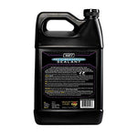 Meguiar's® M27 Pro Hybrid Ceramic Sealant, 3.79L