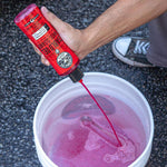 Chemical Guys Diablo Gel Wheel & Rim Cleaner, 3.79L - Planet Car Care