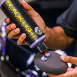 Chemical Guys Black Light Hybrid Glaze & Sealant, 473ml - Planet Car Care