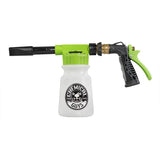 Chemical Guys TORQ Foam Blaster 6 - Planet Car Care