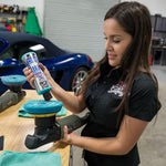 Chemical Guys Glassworkz Ultimate Glaze, 473ml - Planet Car Care