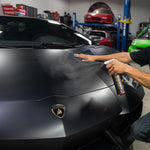 Chemical Guys Meticulous Matte Detailer Spray & Sealant, 473ml - Planet Car Care