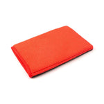 MaxShine Fine Grade Clay Mitt