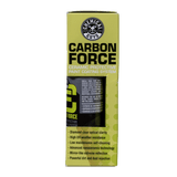 Chemical Guys Carbon Force Ceramic Protective Paint Coating System, 30ml - Planet Car Care