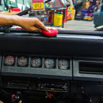Chemical Guys VRP Super Shine Dressing, 3.79L - Planet Car Care