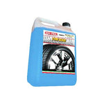 Mafra Tyre Glaze, 5Kg - Planet Car Care