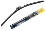 Hella Cleantech Frameless Wiper With Multiple Adapters (1pc) - Planet Car Care