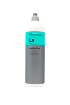 Koch Chemie Leather Star, 1L - Planet Car Care
