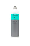 Koch Chemie Leather Star, 1L - Planet Car Care