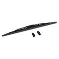 Hella Premium Wiper Blade, Universal Adapter (1pc) - Planet Car Care