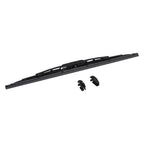 Hella Premium Wiper Blade, Universal Adapter (1pc) - Planet Car Care