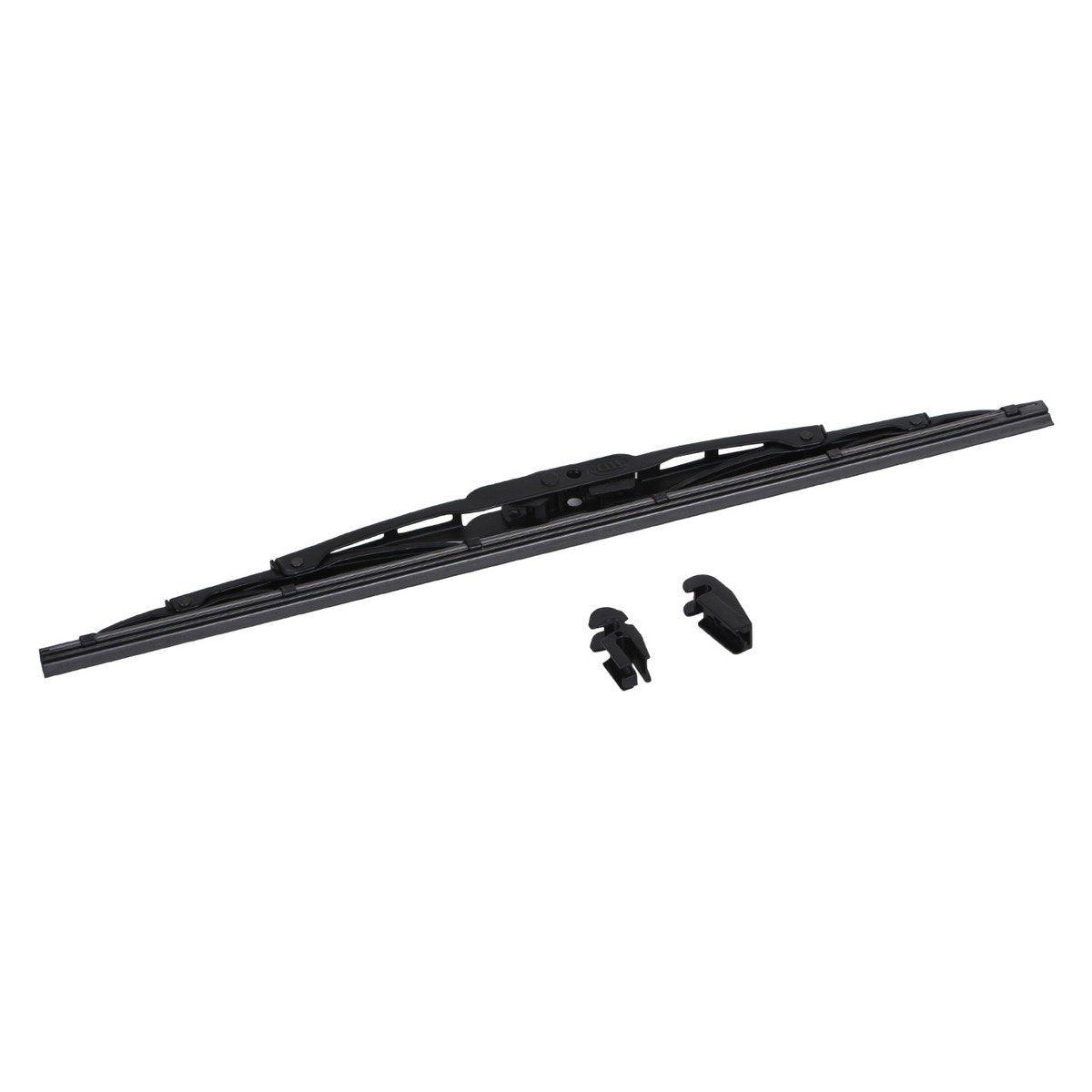 Hella Premium Wiper Blade, Universal Adapter (1pc) - Planet Car Care